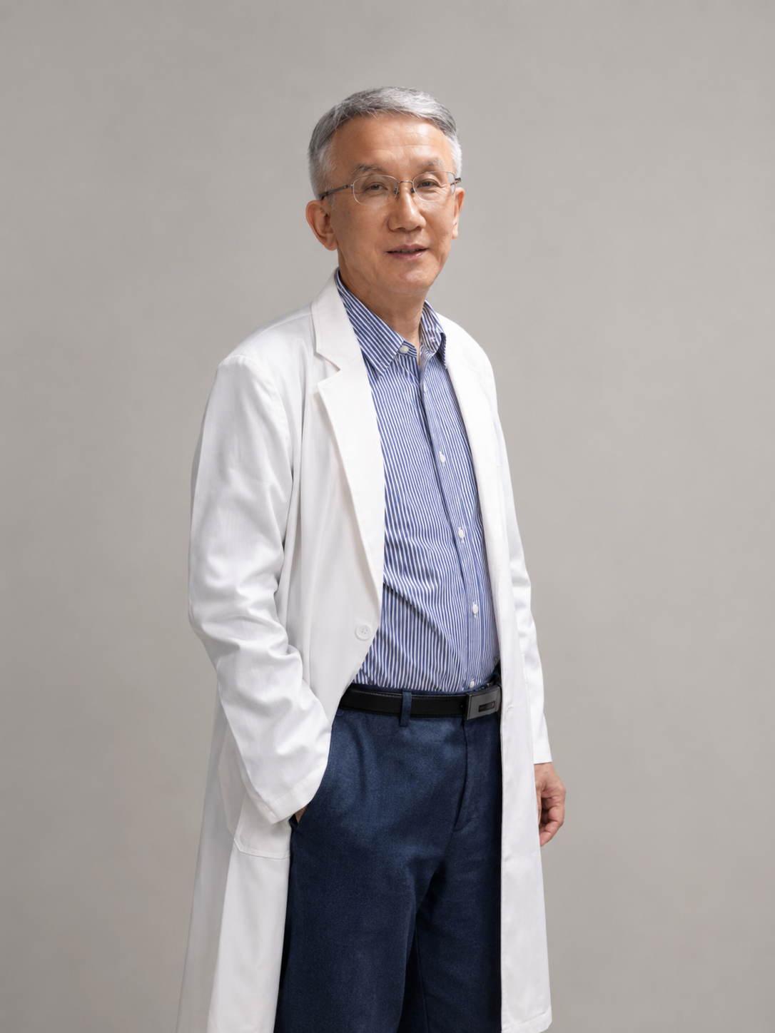 ChatGPT Image 2026년 6월 18일 오후 02_35_19 (2).png