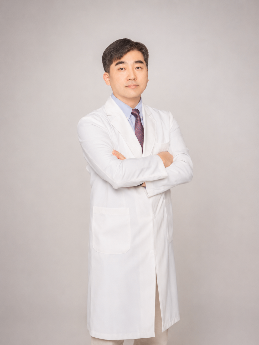 ChatGPT Image 2026년 6월 18일 오후 02_35_20 (4).png