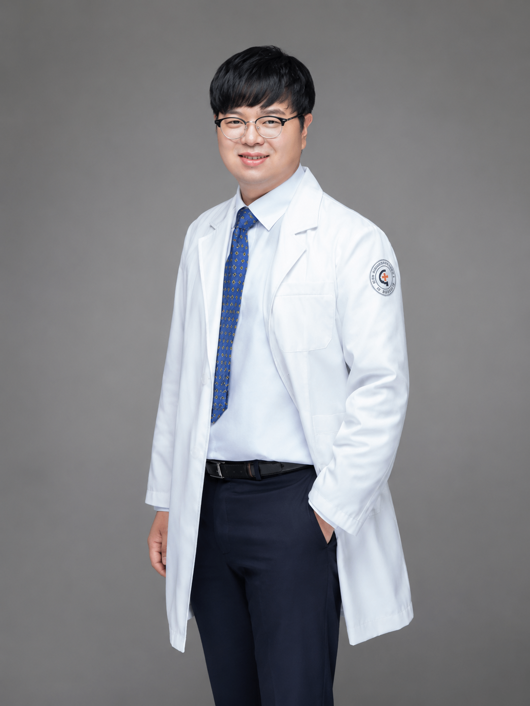 ChatGPT Image 2026년 6월 18일 오후 02_35_19 (3).png