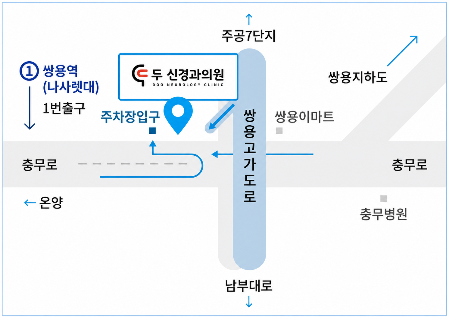 ChatGPT Image 2026년 8월 12일 오후 03_02_33.png