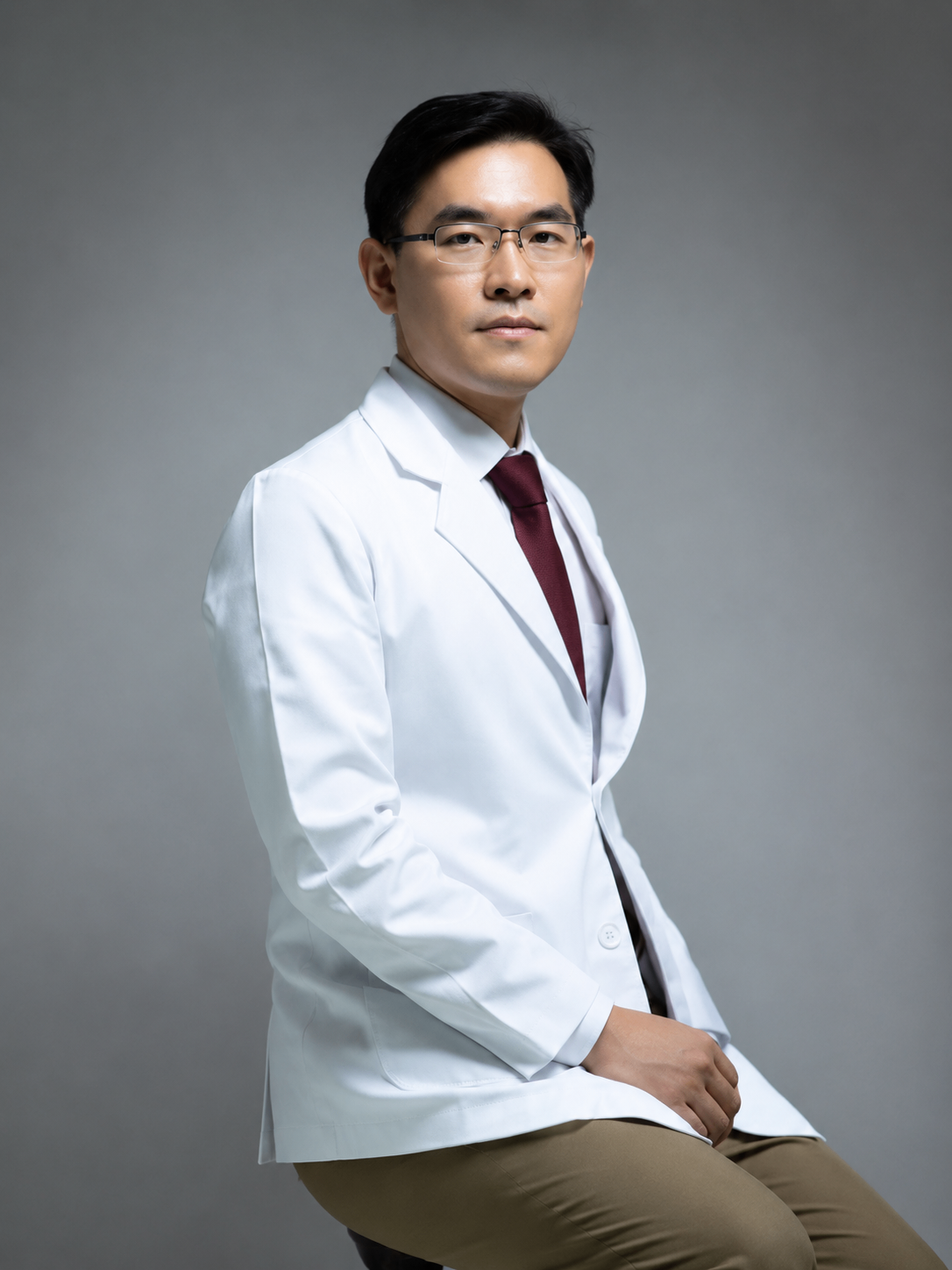 ChatGPT Image 2026년 6월 18일 오후 02_35_19 (1).png